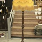 821 4235 FLOOR LAMP